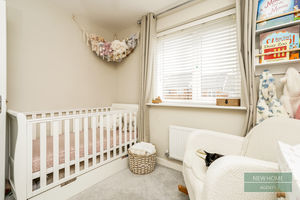 Photo 7- click for photo gallery